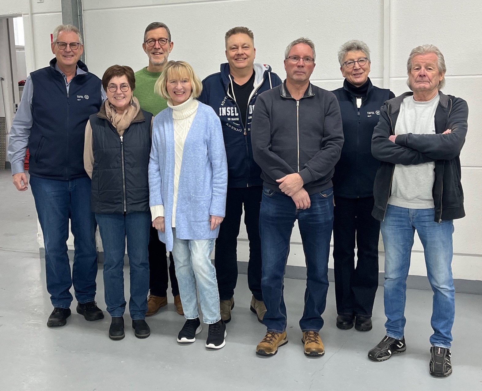 Gesamtvorstand-2026-01-07